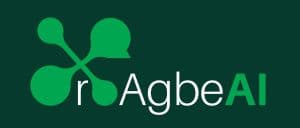 OroAgbeAI Logo